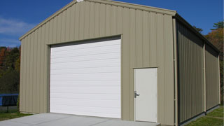 Garage Door Openers at Montclair Meadow, Florida